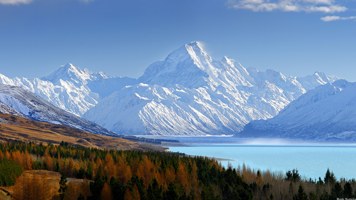 new-zealand_02